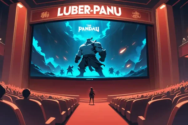 lubber pandhu movie download tamilblasters