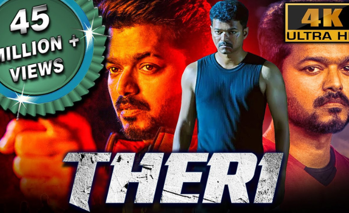 theri movie download tamilblasters